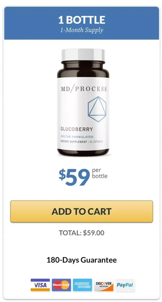 glucoberryreview,bloodsugar,glucoberryoffer.com/review