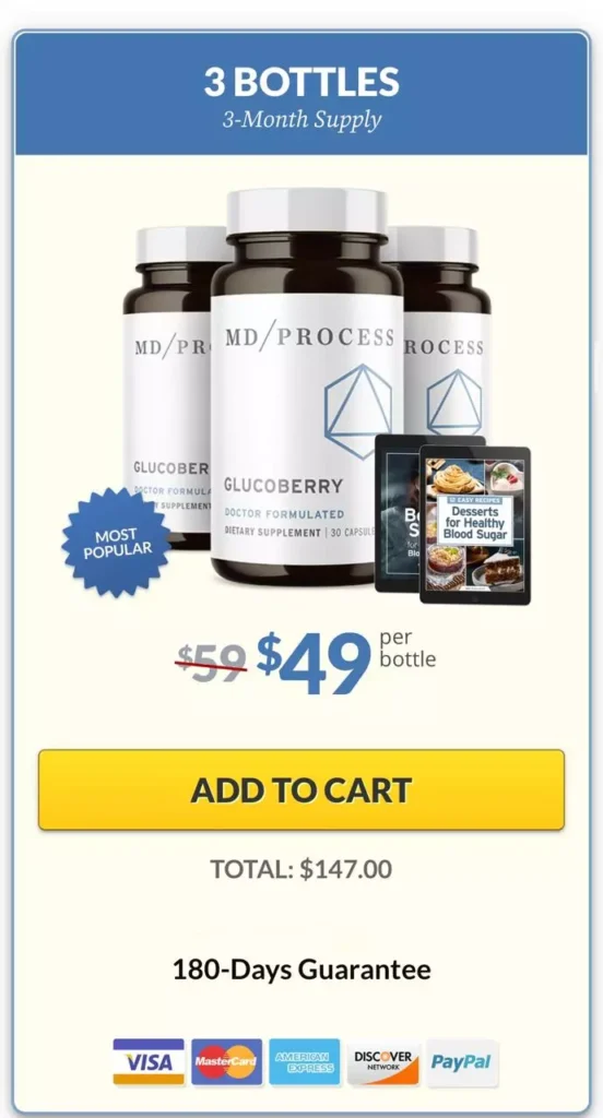 glucoberryreview,bloodsugar,glucoberryoffer.com/review