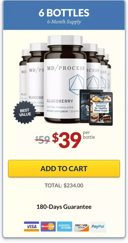 glucoberryreview,bloodsugar,glucoberryoffer.com/review