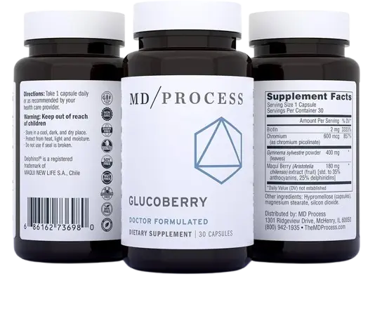 glucoberryreview,bloodsugar,glucoberryoffer.com/review