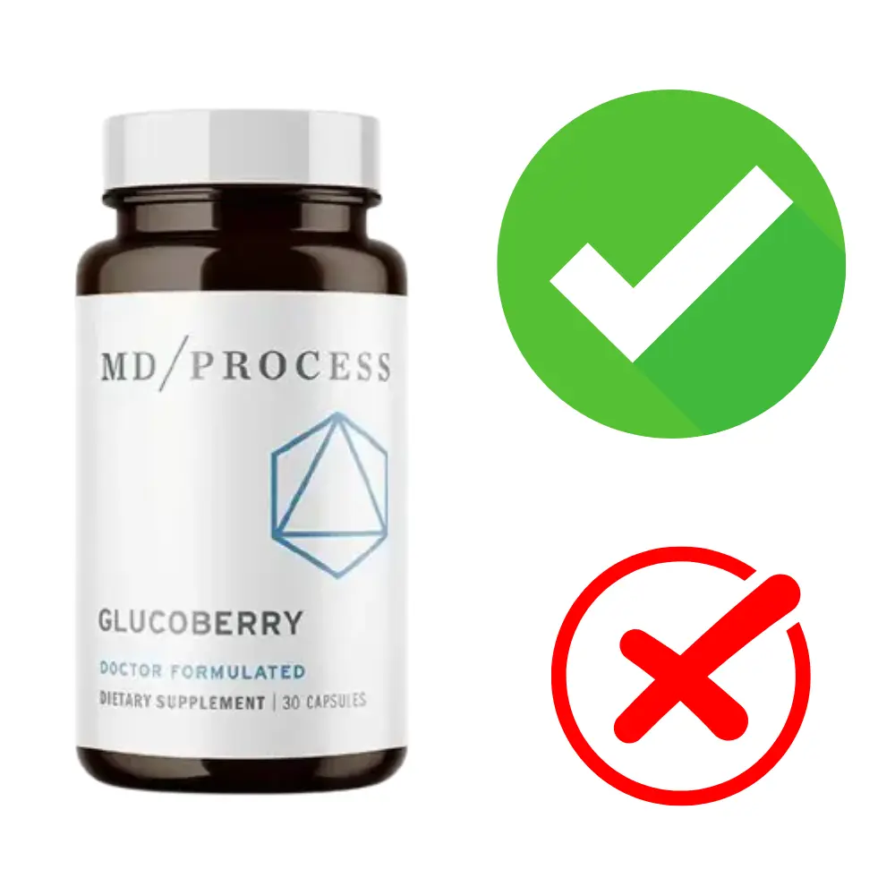 glucoberryreview,bloodsugar,glucoberryoffer.com/review
