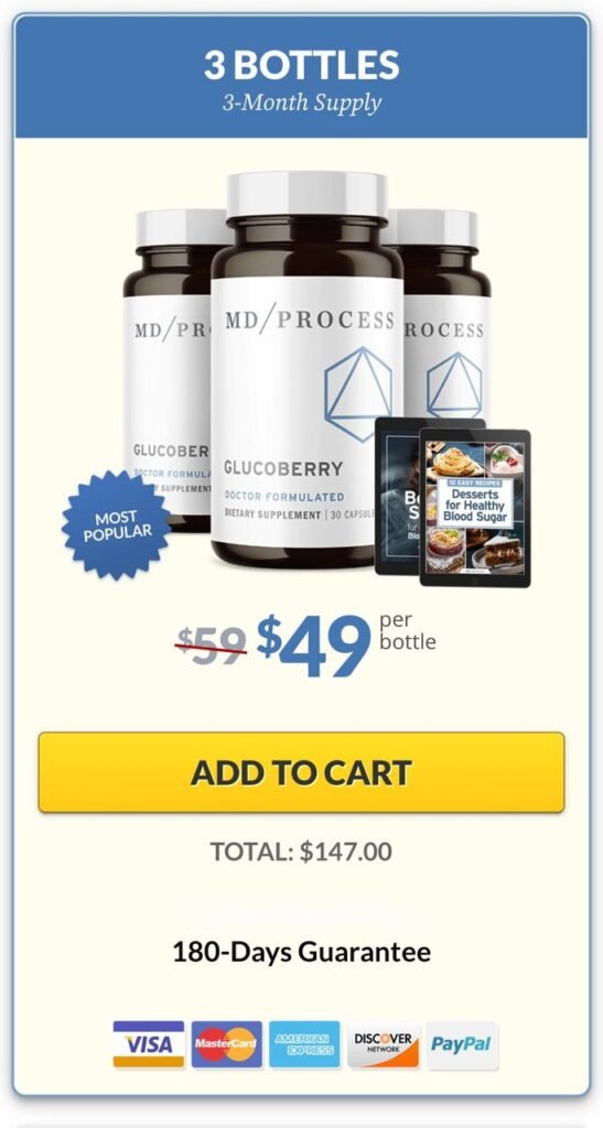 glucoberryreview,bloodsugar,glucoberryoffer.com/review